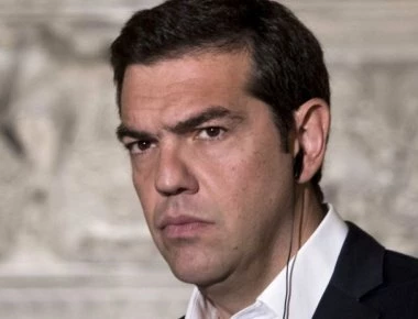 Ευχές Τσίπρα στους μουσουλμάνους που ζουν στην Ελλάδα για το Κουρμπάν Μπαϊράμ